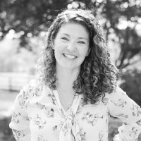 Stephanie Weldy (@stephoweldy) 's Twitter Profile