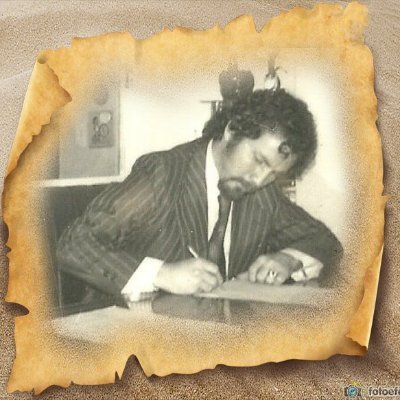 CPIsocial's profile picture. O Senhor é o meu Pastor e nada me faltará!