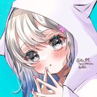 泡沫ゆめ乃 (@crush_on_y0u) Twitter profile photo