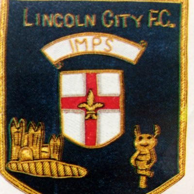 Celebrating the history of Lincoln City. Research is ongoing so details are correct at date posted. if anything looks wrong please get in touch.