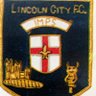 LCFCImpsHistory's profile picture. Celebrating the history of Lincoln City. Research is ongoing so details are correct at date posted. if anything looks wrong please get in touch.