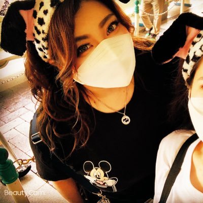 テキーラ姉さんから人妻になりました🧚‍♀️💓