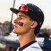 Mason Chapman (@mchap0912) Twitter profile photo Mason Chapman (@mchap0912) Twitter profile photo