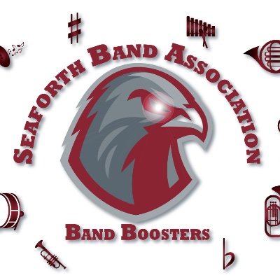 Seaforth Band Association