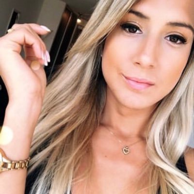 MarieFauvel1's profile picture. 