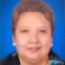 Regina Christie Limpo (@limporegina) Twitter profile photo Regina Christie Limpo (@limporegina) Twitter profile photo
