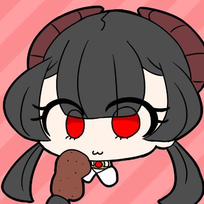 しいかさんのプロフィール画像