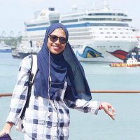 eysharose🕯️candlemeltz🕯️skudai (@eysharose) 's Twitter Profile
