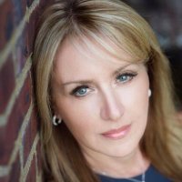 Bernice C Simpson (@bernicecsimpson) 's Twitter Profile