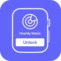 Apple Watch Unlock (@unlockwatch) 's Twitter Profile