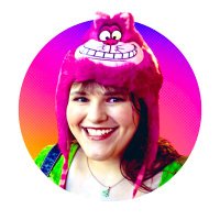 Hilary (@hilaryheffron) 's Twitter Profile