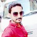 Ali Hassan Arain (@alihass77970976) Twitter profile photo Ali Hassan Arain (@alihass77970976) Twitter profile photo
