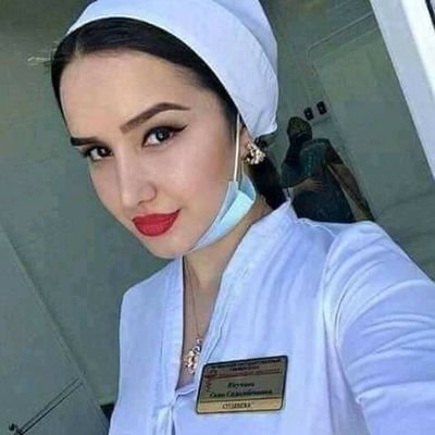“من ظنَّ بالله خيراً ، فلن يُخيِّب الله ظنَّه ، ومن شكر الله على نعمة ، زاده الله من فضله ، ومن توكَّل على الله فهو حسبه.”