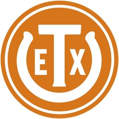 🤘🏼🤘🏼The Texas Exes promotes and protects The University of Texas at Austin and unites alumni around the world. We support Kerr County students and alumni.