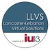 LLVSatIU13 (@llvsatiu13) Twitter profile photo LLVSatIU13 (@llvsatiu13) Twitter profile photo