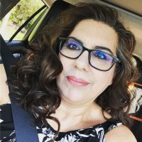 Elena Barnett (@casasconelena) 's Twitter Profile Photo