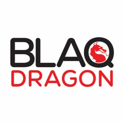 weareblaqdragon's profile picture. Chinese-American Food With an Urban Twist 🔥
Home of General Moe’s Chicken