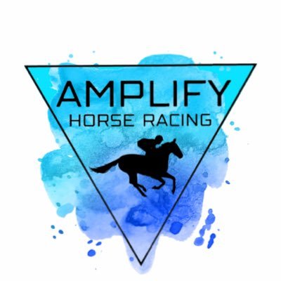 Amplify Horse Racing