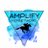 AmplifyRacing