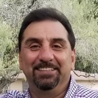 Rey ALVARADO (@reyalva37479294) 's Twitter Profile