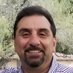 Rey ALVARADO (@reyalva37479294) Twitter profile photo Rey ALVARADO (@reyalva37479294) Twitter profile photo
