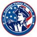 PatriotsPride (@patriotspride2) Twitter profile photo PatriotsPride (@patriotspride2) Twitter profile photo