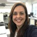 Roberta Vasconcellos (@vasconcellos_ro) Twitter profile photo Roberta Vasconcellos (@vasconcellos_ro) Twitter profile photo