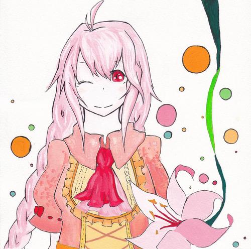 緋野百合の鍵垢です。暴走したとき使うので良かったらフォローしてやってください。