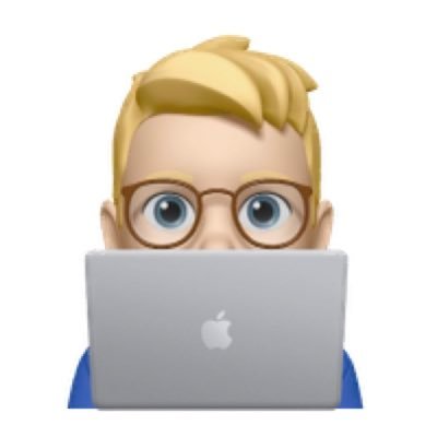 larsschwegmann's profile picture. Irgendwas mit Computern oder so. Opinions are my own and not my employers.