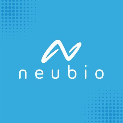 NeubioI's profile picture. Neubio, a global leader in providing solutions for early age hearing loss by its innovative minimum invasive and safe cochlear implants.