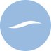Chelsfield Lakes GC (@chelsfieldlakes) Twitter profile photo Chelsfield Lakes GC (@chelsfieldlakes) Twitter profile photo