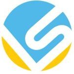 Selected cyber security alerts from LaneSystems.
Cyber security news and alerts with an eye to the UK and North East England.