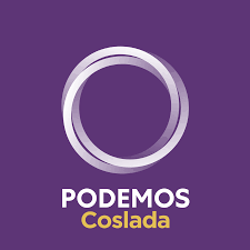 Foto cedida por Podemos Coslada
