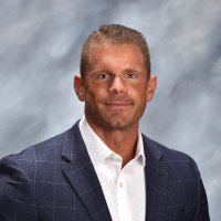 Chris DiMauro (@chris_dimauro) 's Twitter Profile