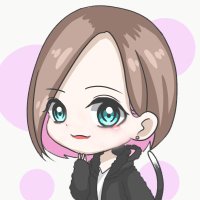 あり (@ali4u7220) 's Twitter Profile