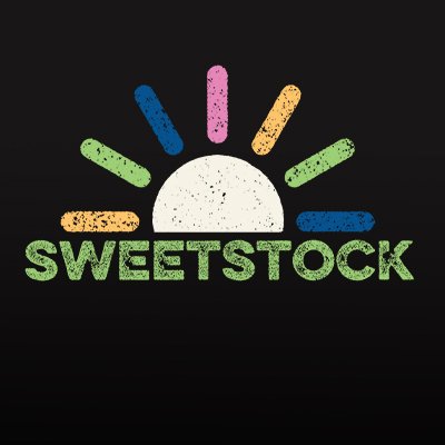 Sweetstockusa's profile picture. Bringing the #nostalgia back! After almost 2 decades, the premier 90s/00s music event is coming home to the city where it all began. #Sweetstock 8/28/21