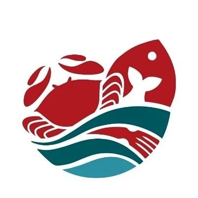 GrandOceanic's profile picture. Official account of @grandoceanic | We are known for the Best Seafood Platter! 🦀🦐🦞🐟🦑 | We do delivery too-Call 0794489893. | for MENU visit our instagram