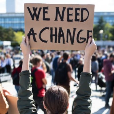 ActivistsHudson's profile picture. This is an activist group in the Hudson Valley centered around improving the environment and creating equal rights and opportunities