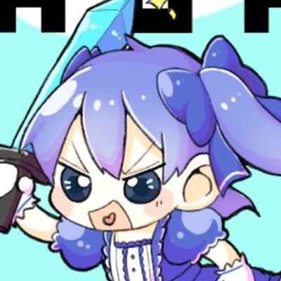 餅🎀💙さんのプロフィール画像