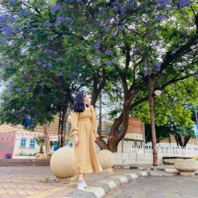 immanahkulet21's profile picture. 