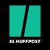 El HuffPost (@ElHuffPost) Twitter profile photo