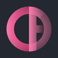 ODF Data (@odfdata) 's Twitter Profile
