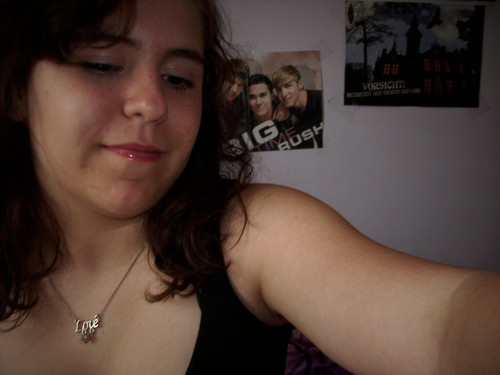 melissaPerle's profile picture. 