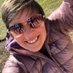 Laura Wagner (@laurawa21965979) Twitter profile photo Laura Wagner (@laurawa21965979) Twitter profile photo