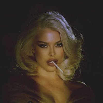 zanë mali🧚‍♀️