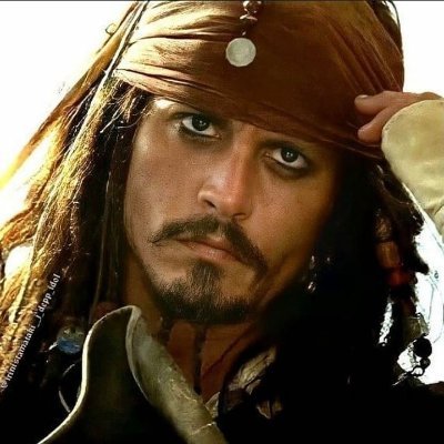 EricaPetr1's profile picture. 