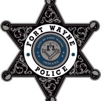 FWPDRecruiting (@fwpdrecruiting) 's Twitter Profile Photo FWPDRecruiting (@fwpdrecruiting) 's Twitter Profile Photo