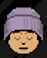 Jogo Habbo - Conta Criada em 27.06.11