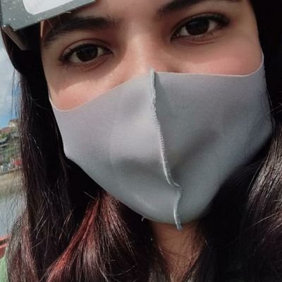 PINOCHETISTA /De la RESISTENCIA
El Gbno.Militar tiró a Chile para arriba, Bachelet lo destruyó.
¡ HIJA ÚNICA !
#BoricNoEsMiPresidente /
YO voto
@JouKáiser