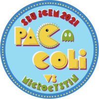 iGEM SBU (@igemsbu) 's Twitter Profile